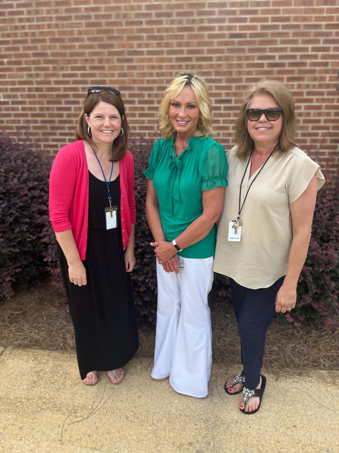Private Christian Pre K In Florence SC Florence Christian School Private christian pre k in florence sc florence christian school