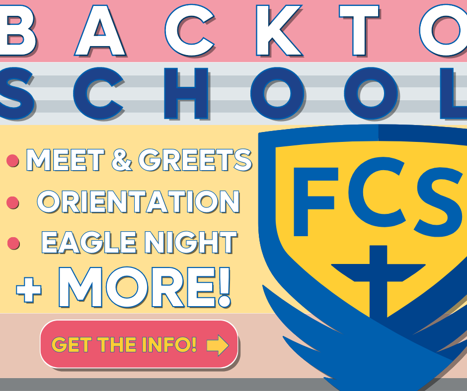 Home Page Florence Christian School
